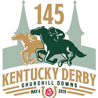 Derby Betting Board