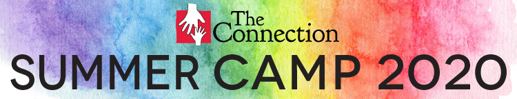 Summer Camp 2020