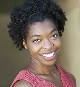 Taina Bey
