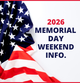 MDW Homepage