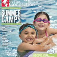 New Year, New Camp Options