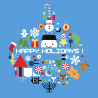 Holiday Schedule