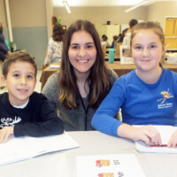 AfterSchool Registration