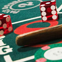 Pathways Casino Night