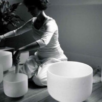 Reiki and Sound Healing
