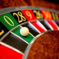 Pathways Casino Night