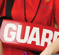 Lifeguard Re-Certification / Review Course
