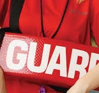 Seeking lifeguards for The Connection's Aquatics Department