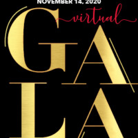 The Connection Gala 2020