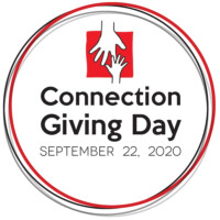 Connection Day Of Giving 9/22