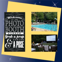 Bid to Win!