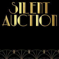 Silent Auction