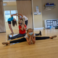 National Dance Day