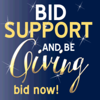 bid now!
