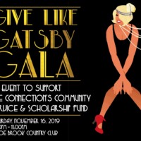 gala