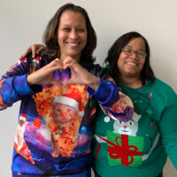 Giving Tuesday 2019