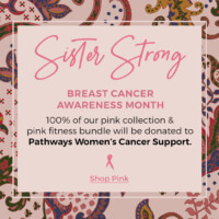Sister Strong