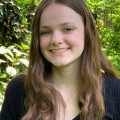 Charlotte Reinhardt-Hepler