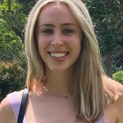 Jamie Gartenburg