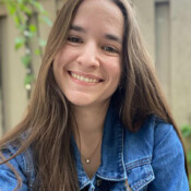 Marissa Debrot
