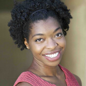 Taina Bey